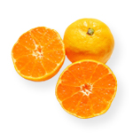 Glycosyltransferase VitaminP